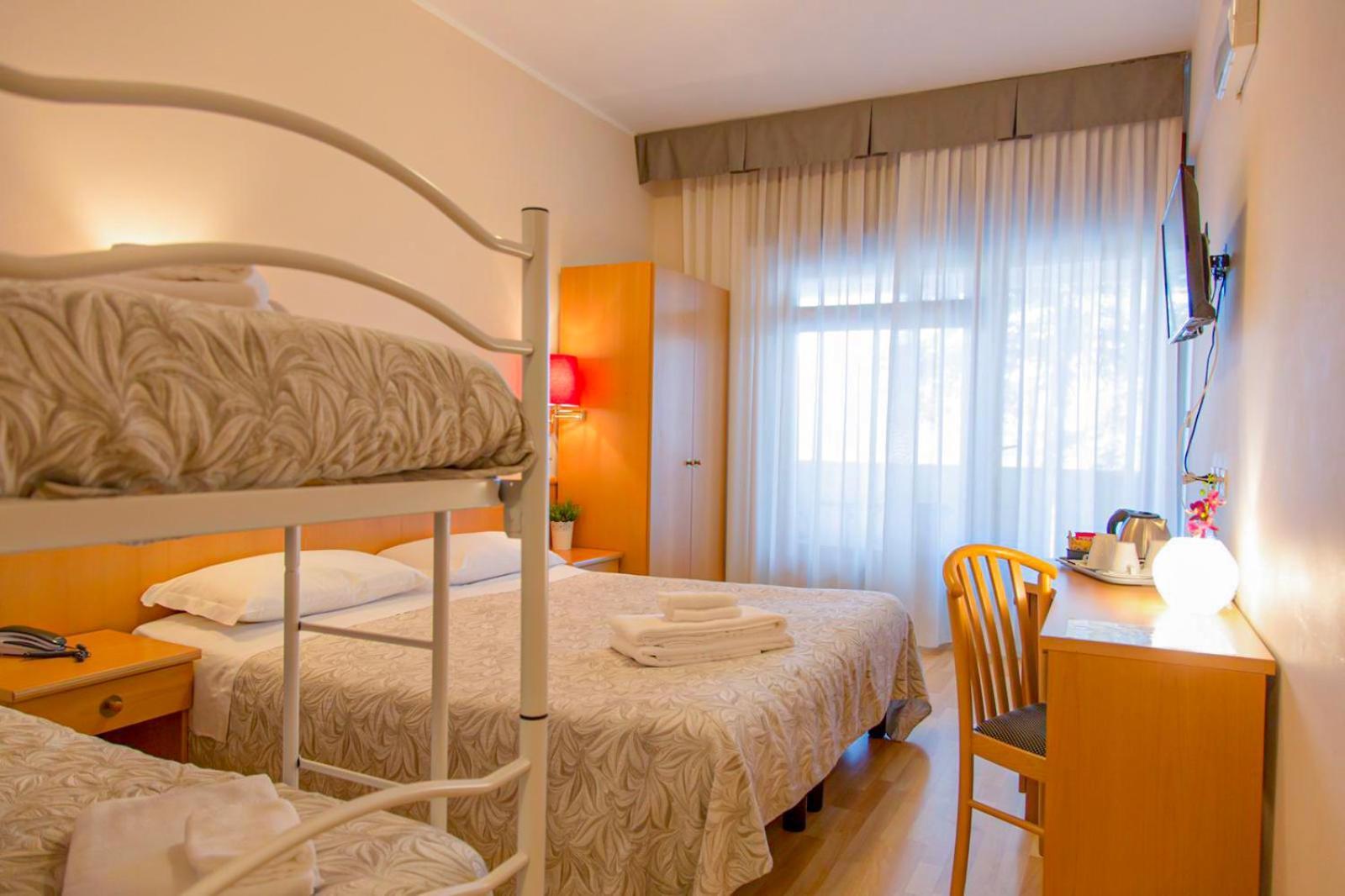 Hotel Chalet del Lago Avigliana Buitenkant foto